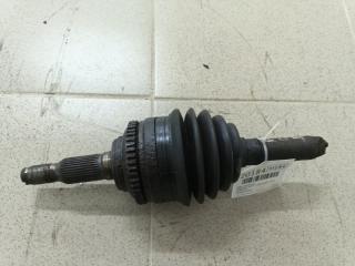 Запчасть шрус наружный DAEWOO LACETTI 2004