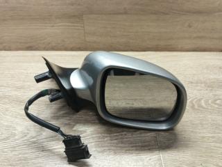 Зеркало боковое правое Skoda Octavia A4 2001