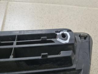 Решетка радиатора Zafira A 2000 F75 X16XEL