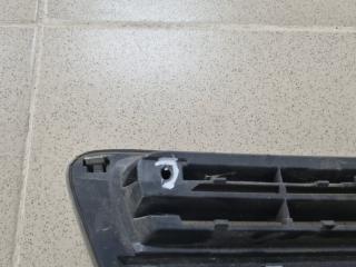 Решетка радиатора Zafira A 2000 F75 X16XEL