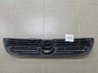 Решетка радиатора Zafira A 2003 F75 Z18XE