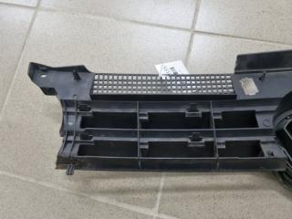 Решетка радиатора Golf 4 2001 1J1 AZD