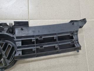Решетка радиатора Golf 4 2001 1J1 AZD
