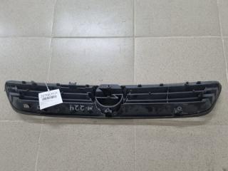 Решетка радиатора Astra G 2001 F48 Z16SE