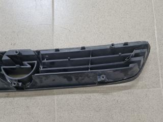 Решетка радиатора Astra G 2001 F48 Z16SE