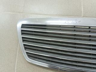 Решетка радиатора E-class 2002 W211 646.951