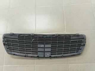 Решетка радиатора E-class 2002 W211 646.951
