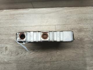 Радиатор отопителя Opel Zafira A F75 Z16XE