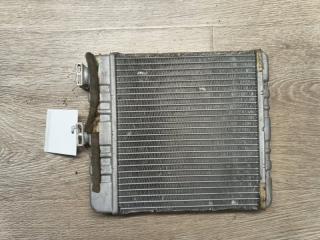 Радиатор отопителя Opel Astra G 2000 F67 Z18XE 9117283 контрактная