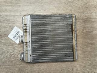 Радиатор отопителя Opel Astra G F67 Z18XE