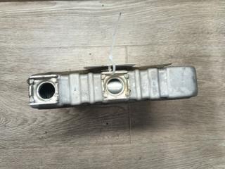 Радиатор отопителя Astra G 2000 F67 Z18XE