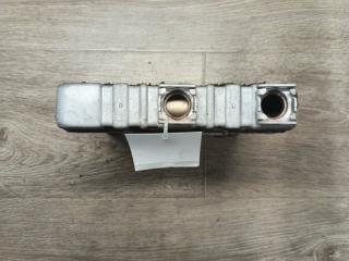 Радиатор отопителя Opel Astra G F07 X18XE1