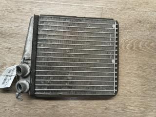 Радиатор отопителя Audi A3 8P 2005 8P1 BMM 1k0819031 контрактная
