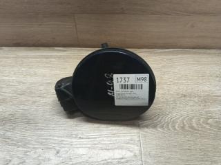 Лючок топливного бака Skoda Octavia A4 2000