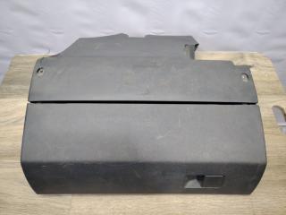 Бардачок Skoda Fabia 1 2002