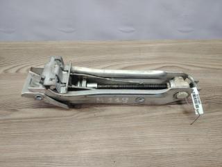 Домкрат Volkswagen Passat B5 2000