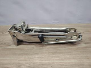 Домкрат Volkswagen Golf 4 1999