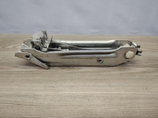 Домкрат Volkswagen Golf 4 1999