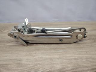 Домкрат Volkswagen Golf 4 1999