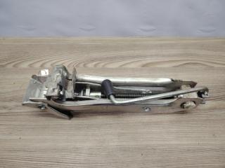 Домкрат Volkswagen Golf 4 1999
