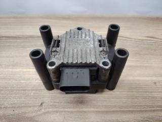 Катушка зажигания Volkswagen Golf 4 1999