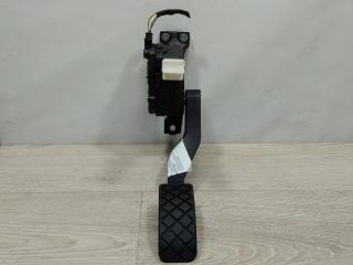 Педаль газа Volkswagen Golf 4 2001