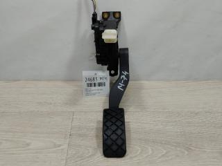 Педаль газа Volkswagen Golf 4 2000