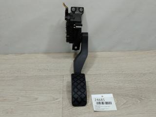Педаль газа Volkswagen Golf 4 1999