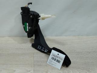 Педаль газа Volkswagen Golf 4 1999