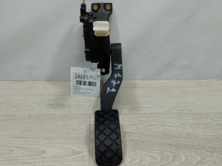 Педаль газа Volkswagen Golf 4 1998