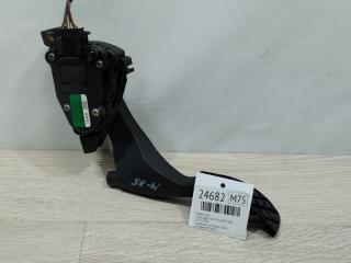 Педаль газа Volkswagen Golf 4 2000