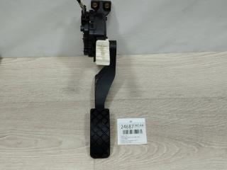 Педаль газа Volkswagen Golf 4 2001