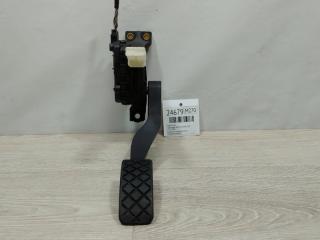 Педаль газа Volkswagen Golf 4 2001