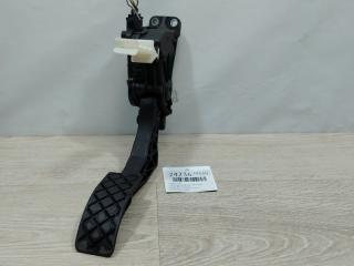 Педаль газа Volkswagen Golf 4 2003
