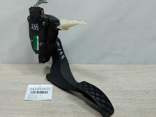 Педаль газа Volkswagen Golf 4 1999