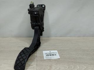 Педаль газа Skoda Fabia 1 2006