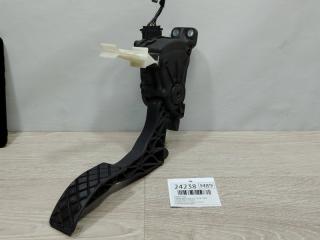 Педаль газа Volkswagen Golf 4 2003