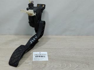 Педаль газа Volkswagen Golf 4 2000