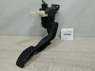 Педаль газа Volkswagen Golf 4 1998