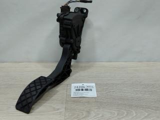 Педаль газа Volkswagen Bora 2003