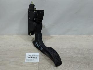 Педаль газа Skoda Fabia 1 2005