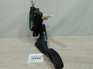 Педаль газа Volkswagen Golf 4 2000