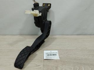 Педаль газа Volkswagen Golf 4 1999