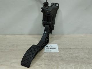 Педаль газа Volkswagen Golf 4 1999