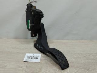 Педаль газа Volkswagen Golf 4 2000