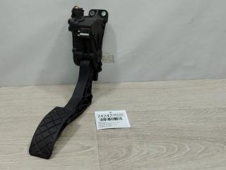 Педаль газа Volkswagen Golf 4 2003