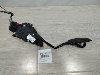 Запчасть педаль газа NISSAN Primera 2002