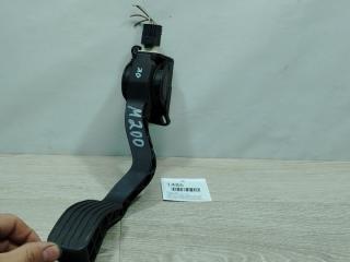 Фото запчасти педаль газа Peugeot 307 2001-2005 контрактная запчасть Запчасть педаль газа Peugeot 307 2001-2005