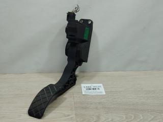 Педаль газа Skoda Fabia 1 2004