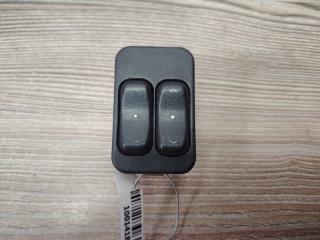 Запчасть блок управления стеклоподъемниками Opel Astra G 2002